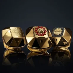 Lady Million Royal Eau De Parfum 30ml