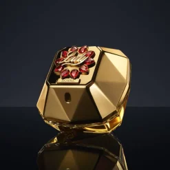 Lady Million Royal Eau De Parfum 30ml