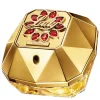 Lady Million Royal Eau De Parfum 80ml