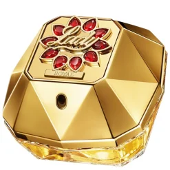 Lady Million Royal Eau De Parfum 80ml