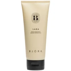 Laga Treatment 200ml