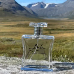 Laila Eau De Parfum 50ml