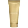 L'Air Du Temps Body Lotion 200ml