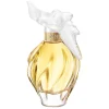 L'Air Du Temps Eau De Toilette 100ml