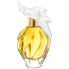 L'Air du Temps Eau De Toilette 30ml