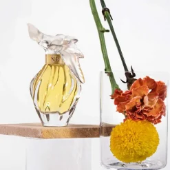 L'Air du Temps Eau De Toilette 30ml