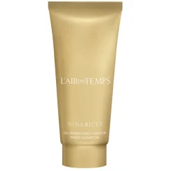 L'Air Du Temps Shower Gel 200ml