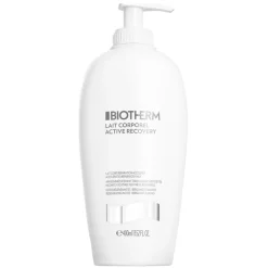 Lait Corporel Active Recovery Moisturizing Body Lotion 400ml