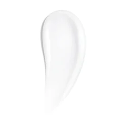 Lait Corporel Active Recovery Moisturizing Body Lotion 400ml