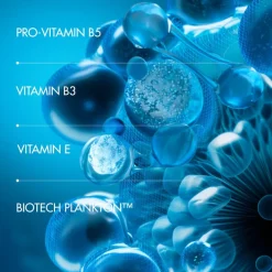 Lait Corporel Active Recovery Moisturizing Body Lotion 400ml