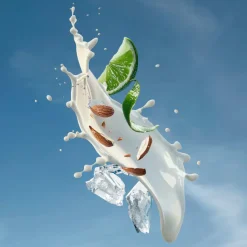 Lait Corporel Active Recovery Moisturizing Body Lotion 400ml