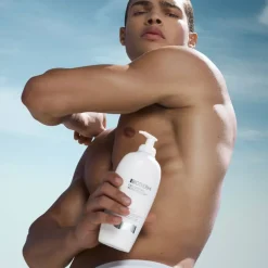 Lait Corporel Active Recovery Moisturizing Body Lotion 400ml