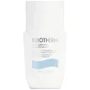 Lait Corporel Deo Roll-On 75ml