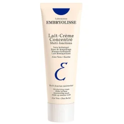 Lait Creme Concentre 75ml