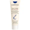 Lait-Crème Rétinol-Like 75ml