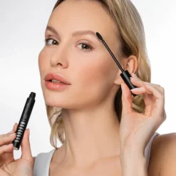 Lamination Gel Beige 7ml