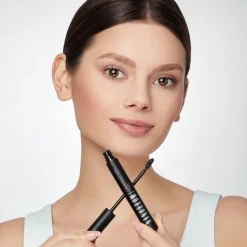 Lamination Gel Brown 7ml