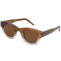 Lane Smoke / Champagne