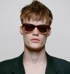 Lane Smoke / Champagne