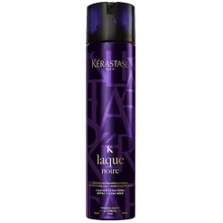 Laque Noire Hair Spray 300ml