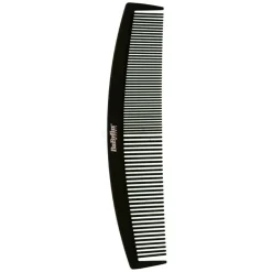 Large Comb