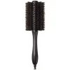 Large Round Brush 70mm