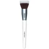Large Stipling Brush #1.6