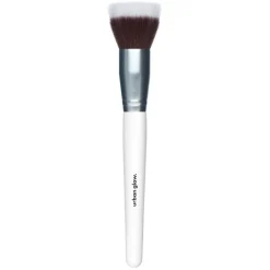 Large Stipling Brush #1.6