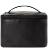 Large Toiletry Bag