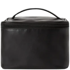 Large Toiletry Bag