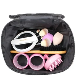 Large Toiletry Bag