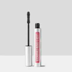 Lash & Brow Enhancer 9ml