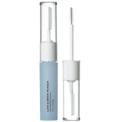 Lash & Brow Masque 5ml