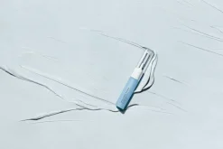 Lash & Brow Masque 5ml