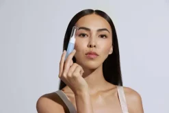 Lash & Brow Masque 5ml