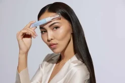 Lash & Brow Masque 5ml