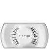 Lash 7 Free Spirit Lash