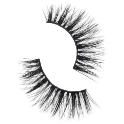 Lash 75 Heartbreaker Lash