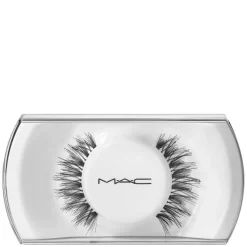 Lash 76 Supermodel Lash