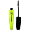 Lash Accelerator Endless Mascara #001 Black 10ml