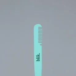 Lash Applicator With Comb