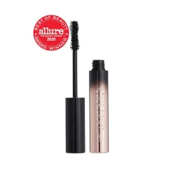 Lash Brag Volumizing Mascara Jet Black 10ml