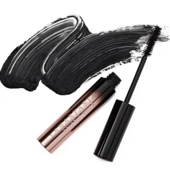 Lash Brag Volumizing Mascara Jet Black 10ml