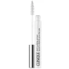 Lash Building Primer 4,8g