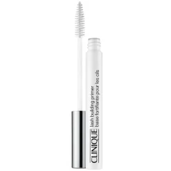 Lash Building Primer 4,8g