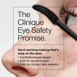 Lash Building Primer 4,8g