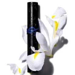 Lash Clash Waterproof Extreme Volume Mascara 9ml