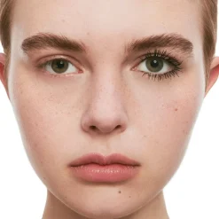 Lash Clash Waterproof Extreme Volume Mascara 9ml