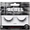 Lash Couture Rebel Collection 03 RocKisstar