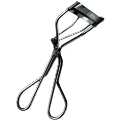 Lash Curler